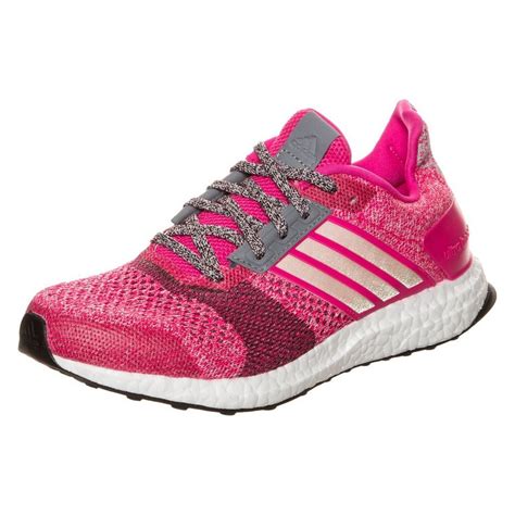 adidas ultra boost st damen günstig|adidas ultra boost st stockx.